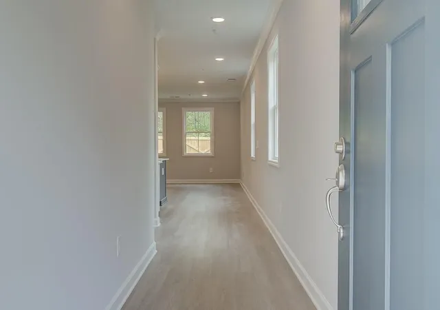 2nd image of 122 Bluffington Wy, Marietta, GA 30066 | MLS# 7782541