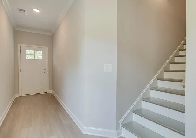 3rd image of 122 Bluffington Wy, Marietta, GA 30066 | MLS# 7782541