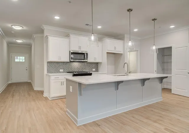 4th image of 122 Bluffington Wy, Marietta, GA 30066 | MLS# 7782541