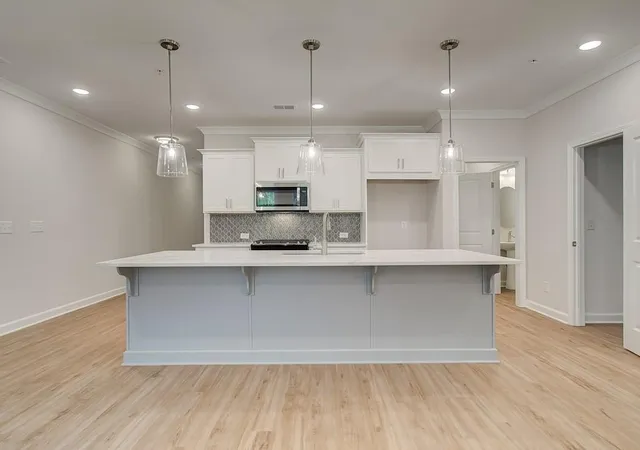 5th image of 122 Bluffington Wy, Marietta, GA 30066 | MLS# 7782541