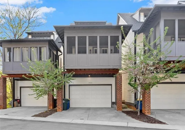 3rd image of 1933 Galt Cmns, Kennesaw, GA 30144 | MLS# 7800653