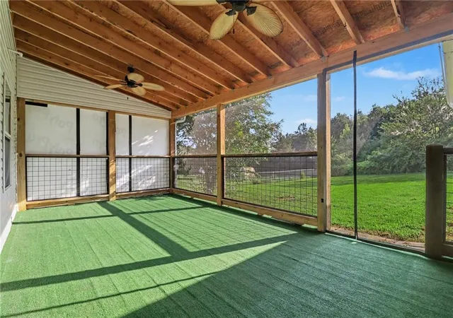 39th image of 4075 Asbury Mill Rd, Cleveland, GA 30528 | MLS# 7821395