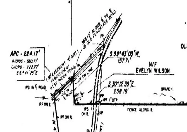 1st image of 192 Old Peachtree Rd Ne, Suwanee, GA 30024 | MLS# 7108137