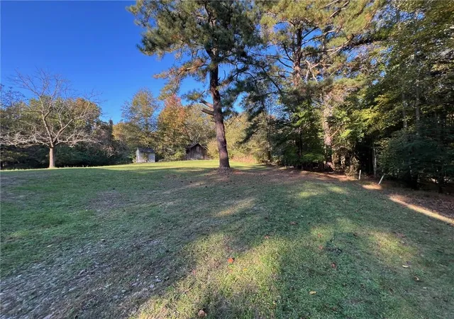 Land for sale at 511 Punkintown Rd, Villa Rica, GA 30180 | MLS# 7671833