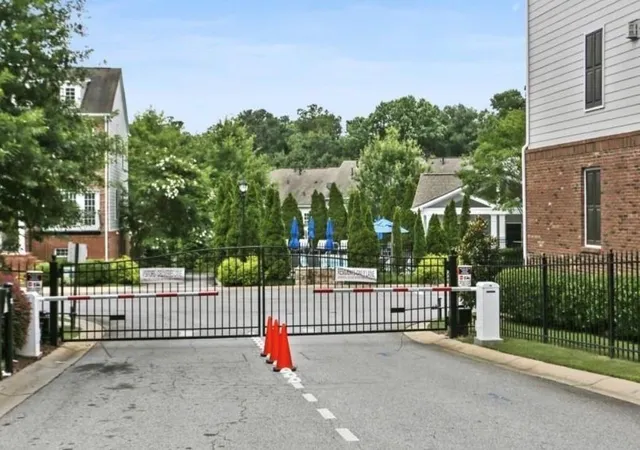 39th image of 2166 Weldonberry Dr Ne, Brookhaven, GA 30319 | MLS# 7774526