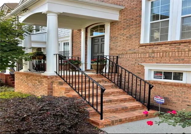 3rd image of 2166 Weldonberry Dr Ne, Brookhaven, GA 30319 | MLS# 7774526
