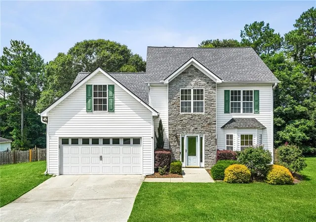 1st image of 1623 Cagle Ct, Lawrenceville, GA 30045 | MLS# 7787420