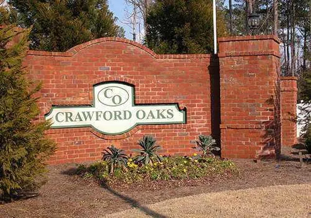 Land for sale at None, Oakwood, GA 30566 | MLS# 3946077 | Listing updated on 2019-11-07
