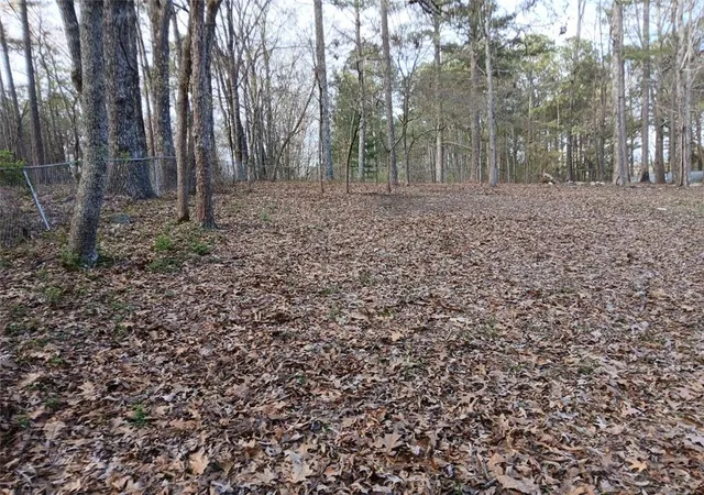10th image of 344 Meadowlark Dr, Ringgold, GA 30736 | MLS# 7793698