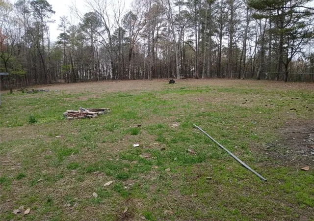 1st image of 344 Meadowlark Dr, Ringgold, GA 30736 | MLS# 7793698