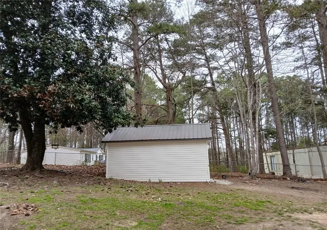 2nd image of 344 Meadowlark Dr, Ringgold, GA 30736 | MLS# 7793698