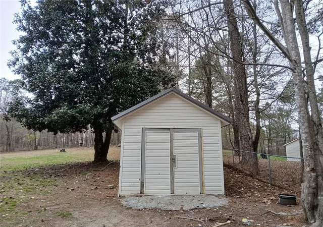 3rd image of 344 Meadowlark Dr, Ringgold, GA 30736 | MLS# 7793698