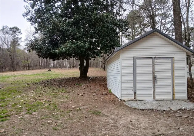 4th image of 344 Meadowlark Dr, Ringgold, GA 30736 | MLS# 7793698