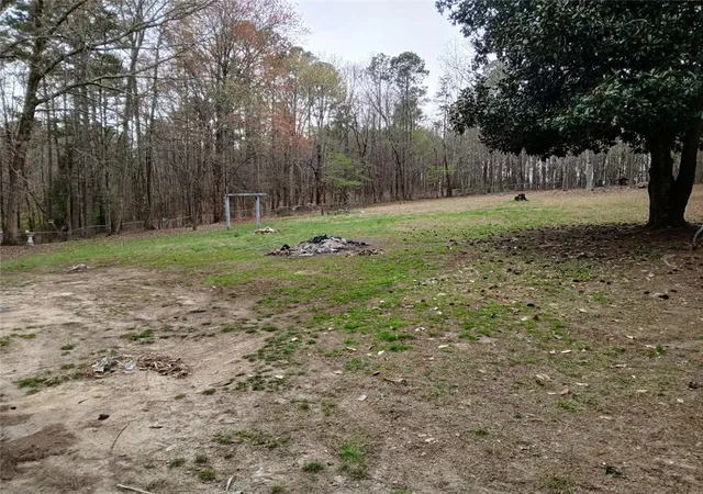 5th image of 344 Meadowlark Dr, Ringgold, GA 30736 | MLS# 7793698