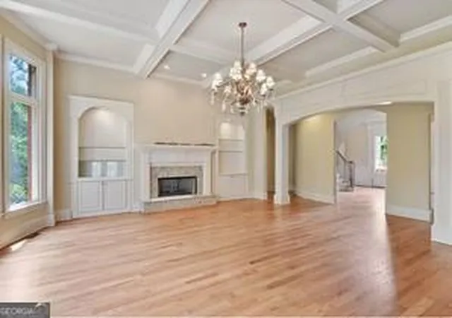 Photo 3 of Single family home for sale at 6205 Arnall Ct, Acworth, GA 30101 | MLS# 7697443 | Listing updated on 2026-09-30