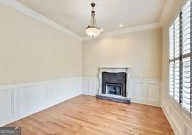 Photo 3 of Single family home for sale at 6205 Arnall Ct, Acworth, GA 30101 | MLS# 7697443 | Listing updated on 2026-09-30