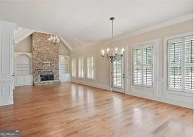 Photo 4 of Single family home for sale at 6205 Arnall Ct, Acworth, GA 30101 | MLS# 7697443 | Listing updated on 2026-09-30