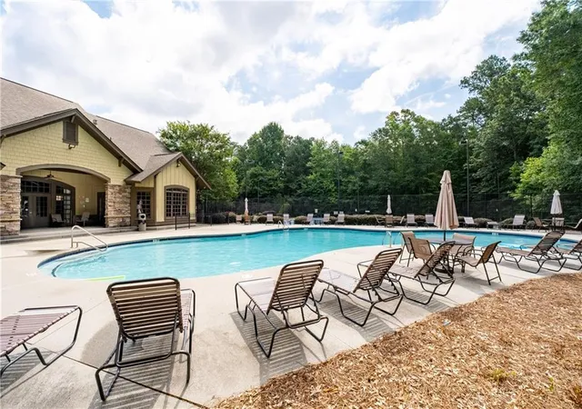 Homes for sale in Buford, GA | 2531 Fieldview Wy, Buford, GA 30519 | MLS# 7796213