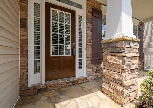 Homes for sale in Buford, GA | 2531 Fieldview Wy, Buford, GA 30519 | MLS# 7796213