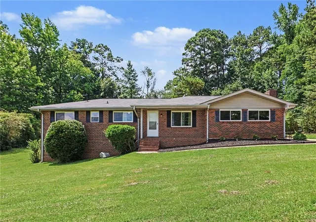 1st image of 4099 Hwy 5, Douglasville, GA 30135 | MLS# 7806755