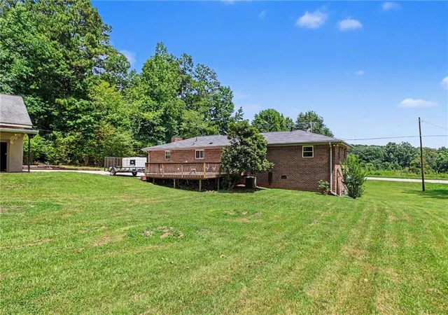 26th image of 4099 Hwy 5, Douglasville, GA 30135 | MLS# 7806755