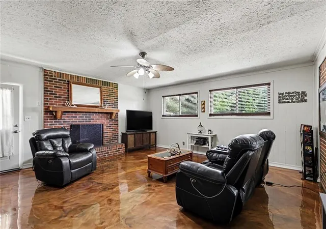 5th image of 4099 Hwy 5, Douglasville, GA 30135 | MLS# 7806755