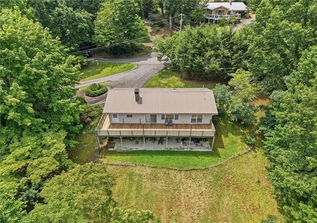 44th image of 2325 Ridgecrest Cir, Hiawassee, GA 30546 | MLS# 7805098