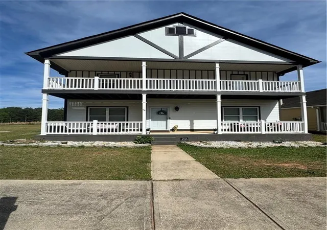 Single family home for sale at GA | 70 Kevin Ct,GA 30014 | MLS# 7815328 | Listing updated on 2026-09-08