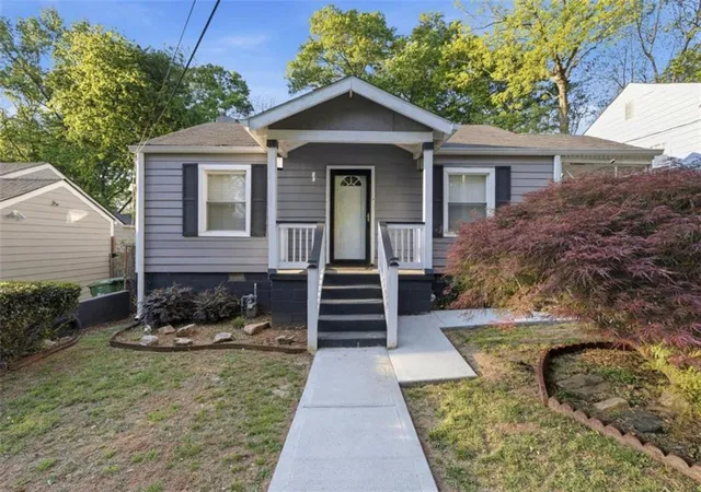 1st image of 486 Mead St, Atlanta, GA 30315 | MLS# 7817433
