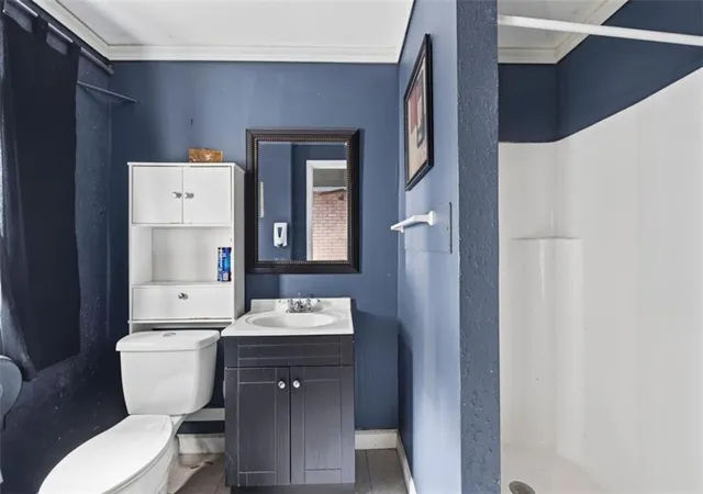 25th image of 486 Mead St, Atlanta, GA 30315 | MLS# 7817433