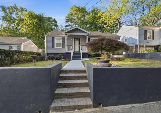 3rd image of 486 Mead St, Atlanta, GA 30315 | MLS# 7817433