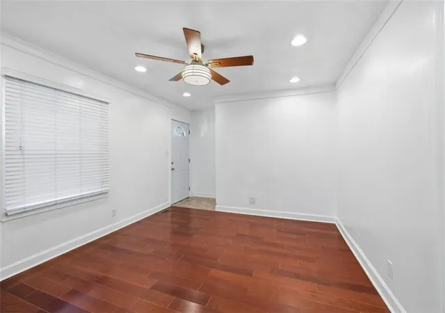 5th image of 486 Mead St, Atlanta, GA 30315 | MLS# 7817433