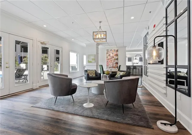2nd image of 275 13Th St Ne, Atlanta, GA 30309