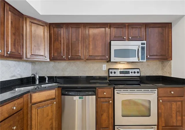 5th image of 275 13Th St Ne #709, Atlanta, GA 30309 | MLS# 7812665