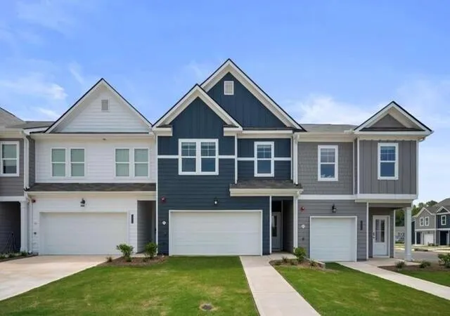 Homes for sale in Jonesboro, GA | 9450 Maple Grove Ln #62, Jonesboro, GA 30238 | MLS# 7752615