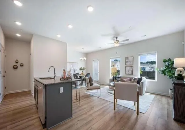 Homes for sale in Jonesboro, GA | 9450 Maple Grove Ln #62, Jonesboro, GA 30238 | MLS# 7752615