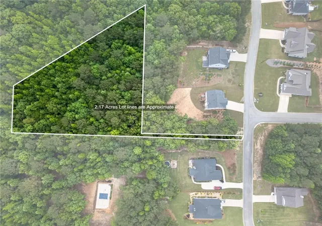 Homes for sale in Dallas, GA | 6 Radian Wy, Dallas, GA 30132 | MLS# 7774277