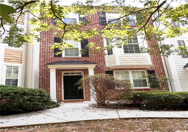 1st image of 1335 Church St #C2, Decatur, GA 30030 | MLS# 7786416