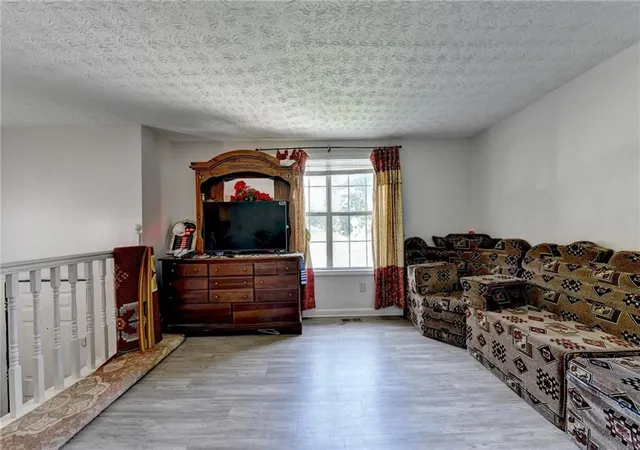 Photo 2 of Single family home for sale at 4286 Village Sq Ln, Stone Mountain, GA 30083 | MLS# 7764072 | Listing updated on 2026-08-30