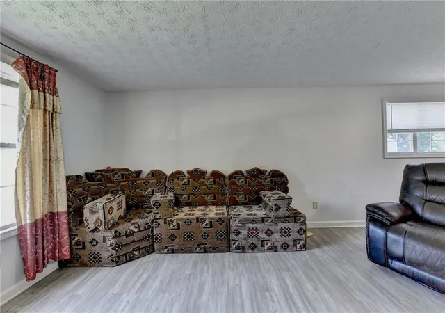 Photo 3 of Single family home for sale at 4286 Village Sq Ln, Stone Mountain, GA 30083 | MLS# 7764072 | Listing updated on 2026-08-30