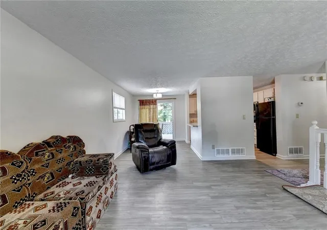 Photo 3 of Single family home for sale at 4286 Village Sq Ln, Stone Mountain, GA 30083 | MLS# 7764072 | Listing updated on 2026-08-30