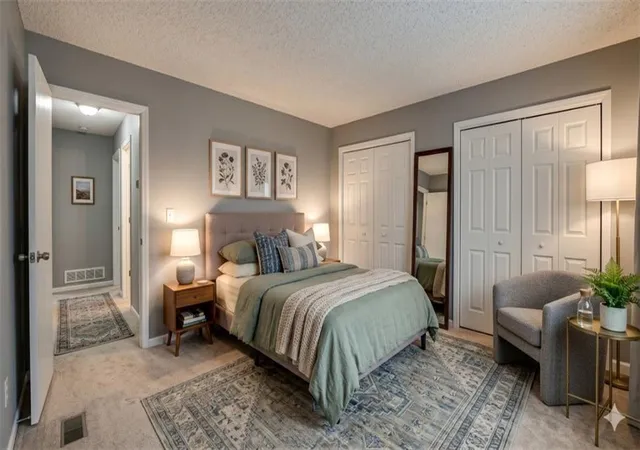 Photo 4 of Single family home for sale at 4286 Village Sq Ln, Stone Mountain, GA 30083 | MLS# 7764072 | Listing updated on 2026-08-30