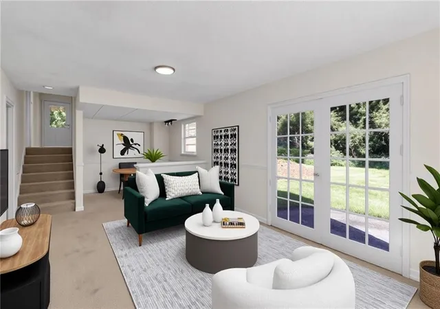Photo 3 of Sale Pending at 170 Peachtree Ct, Riverdale, GA 30274 | MLS# 7810367 | Listing updated on 2026-10-22