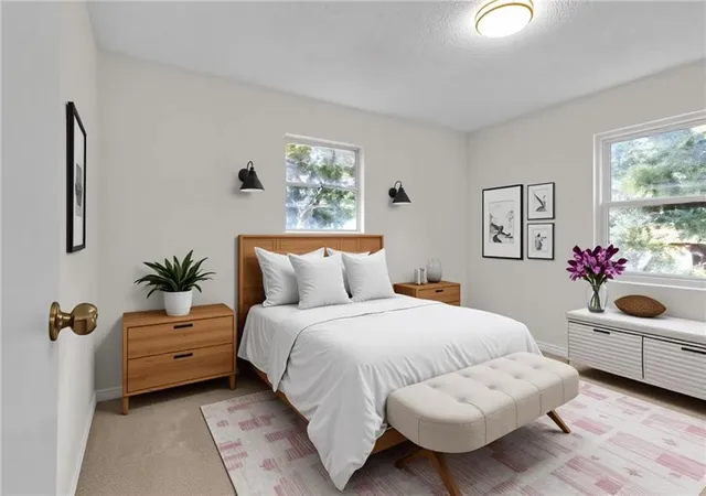 Photo 3 of Sale Pending at 170 Peachtree Ct, Riverdale, GA 30274 | MLS# 7810367 | Listing updated on 2026-10-22