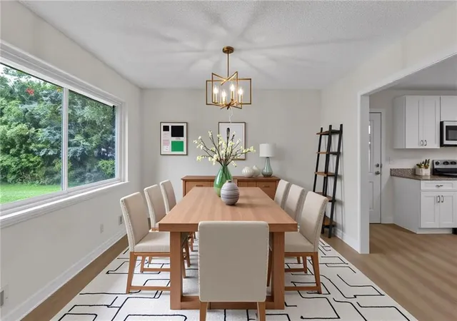 Photo 4 of Sale Pending at 170 Peachtree Ct, Riverdale, GA 30274 | MLS# 7810367 | Listing updated on 2026-10-22