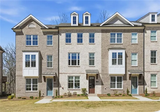 1st image of 113 Basil St, Cumming, GA 30040 | MLS# 7737859
