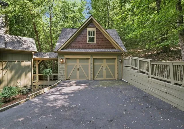 46th image of 10 Black Gum Dr, Jasper, GA 30143 | MLS# 7813721