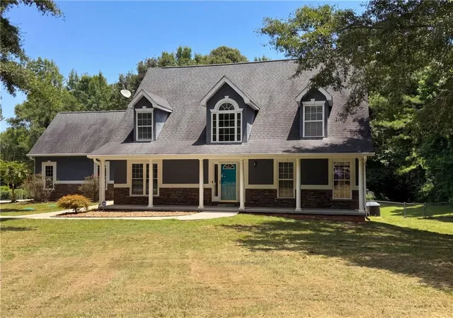 1st image of 3041 Turner Church Rd, Mcdonough, GA 30252 | MLS# 7807924