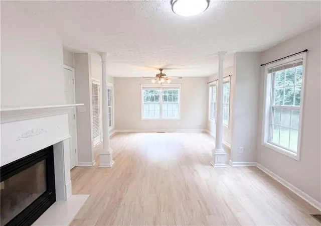 Photo 3 of Sale Pending at 3041 Turner Church Rd, Mcdonough, GA 30252 | MLS# 7807924 | Listing updated on 2026-10-08