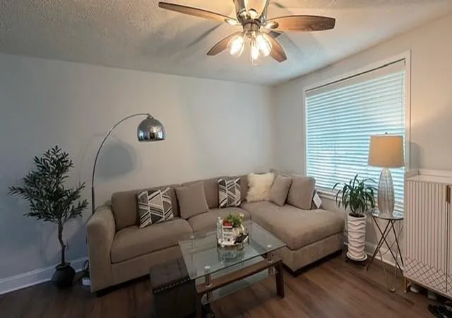 Single family home for sale at 6230 Boyett Dr, Norcross, GA 30093 | MLS# 7851040